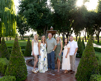 McKinney Family Photos-06-17-23