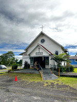 St Theresa Catholic Church Hilo Hawaii-11-05-23
