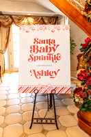 Ashley's Sprinkle-12-16-23